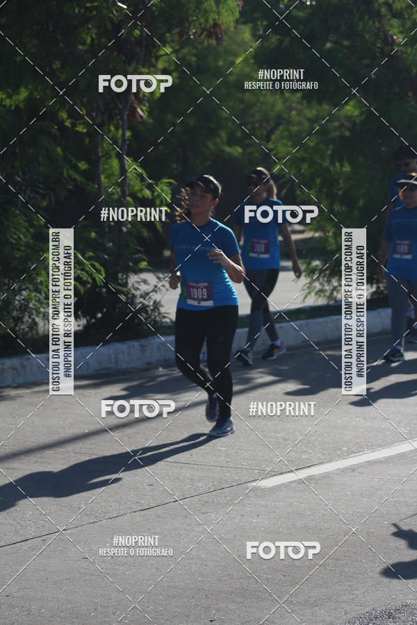 Buy your photos of the eventCIRCUITO DAS ESTAES - ETAPA INVERNO on Fotop