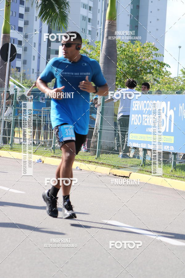 Buy your photos of the eventCIRCUITO DAS ESTAES - ETAPA INVERNO on Fotop
