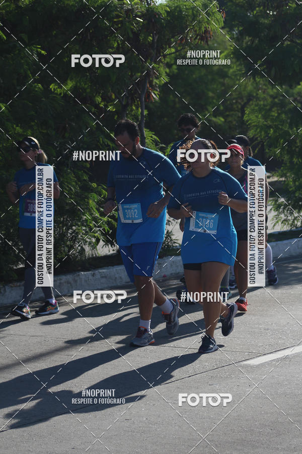 Buy your photos of the eventCIRCUITO DAS ESTAES - ETAPA INVERNO on Fotop