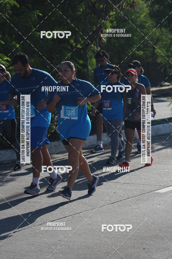 Buy your photos of the eventCIRCUITO DAS ESTAES - ETAPA INVERNO on Fotop