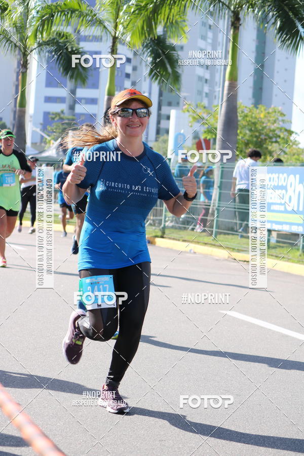 Buy your photos of the eventCIRCUITO DAS ESTAES - ETAPA INVERNO on Fotop