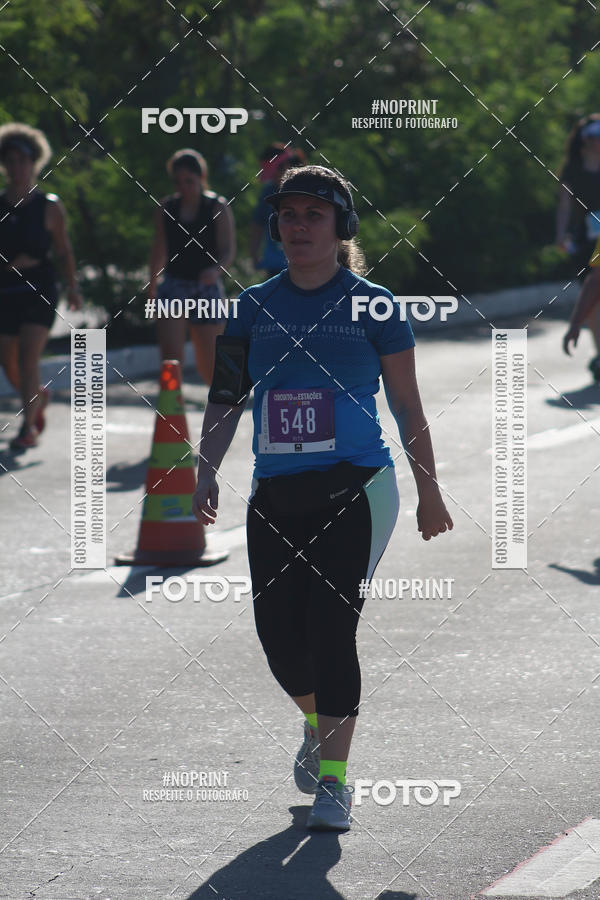 Buy your photos of the eventCIRCUITO DAS ESTAES - ETAPA INVERNO on Fotop