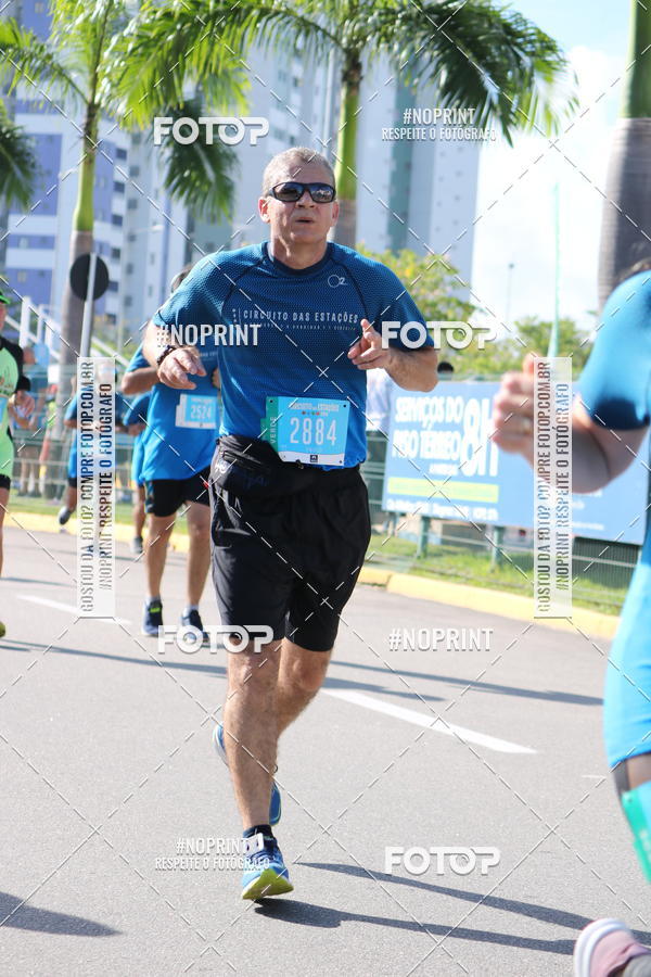 Buy your photos of the eventCIRCUITO DAS ESTAES - ETAPA INVERNO on Fotop