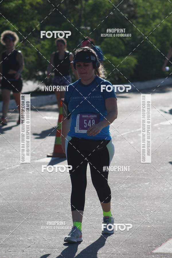 Buy your photos of the eventCIRCUITO DAS ESTAES - ETAPA INVERNO on Fotop
