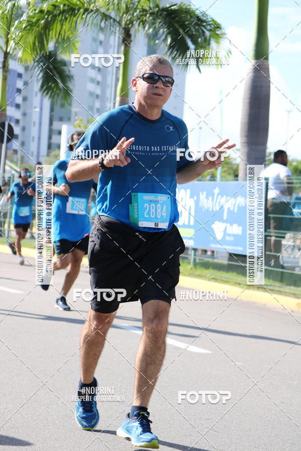Buy your photos of the eventCIRCUITO DAS ESTAES - ETAPA INVERNO on Fotop
