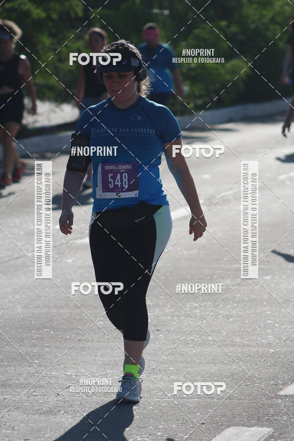Buy your photos of the eventCIRCUITO DAS ESTAES - ETAPA INVERNO on Fotop