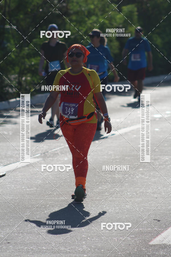 Buy your photos of the eventCIRCUITO DAS ESTAES - ETAPA INVERNO on Fotop