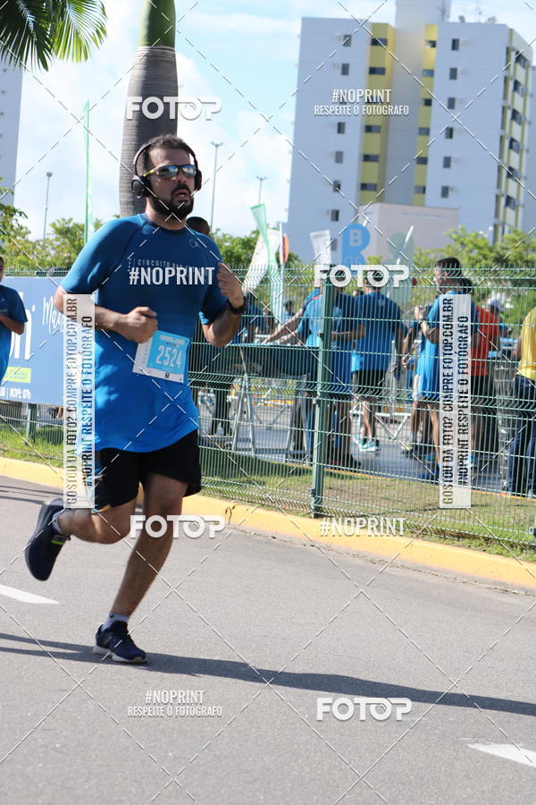 Buy your photos of the eventCIRCUITO DAS ESTAES - ETAPA INVERNO on Fotop
