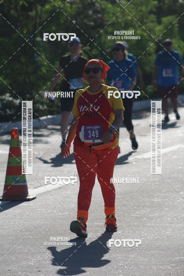 Buy your photos of the eventCIRCUITO DAS ESTAES - ETAPA INVERNO on Fotop