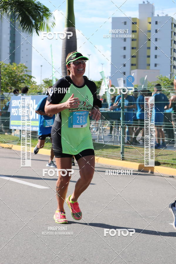 Buy your photos of the eventCIRCUITO DAS ESTAES - ETAPA INVERNO on Fotop