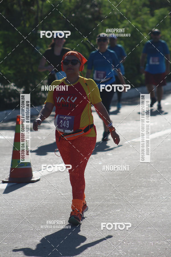 Buy your photos of the eventCIRCUITO DAS ESTAES - ETAPA INVERNO on Fotop