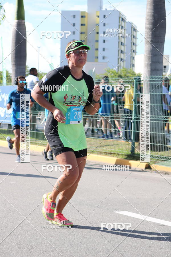 Buy your photos of the eventCIRCUITO DAS ESTAES - ETAPA INVERNO on Fotop