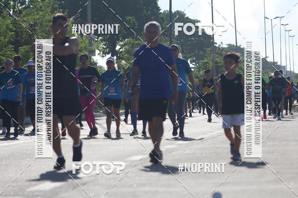 Buy your photos of the eventCIRCUITO DAS ESTAES - ETAPA INVERNO on Fotop