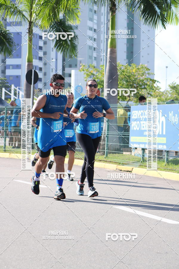 Buy your photos of the eventCIRCUITO DAS ESTAES - ETAPA INVERNO on Fotop