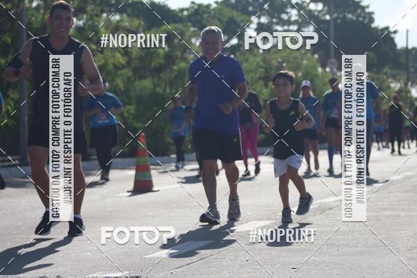 Buy your photos of the eventCIRCUITO DAS ESTAES - ETAPA INVERNO on Fotop