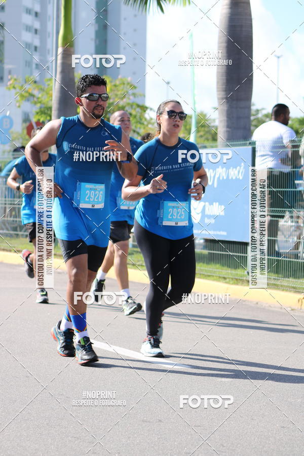 Buy your photos of the eventCIRCUITO DAS ESTAES - ETAPA INVERNO on Fotop