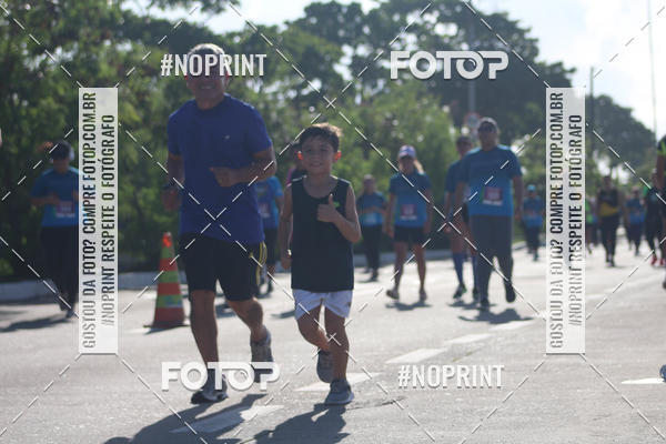 Buy your photos of the eventCIRCUITO DAS ESTAES - ETAPA INVERNO on Fotop