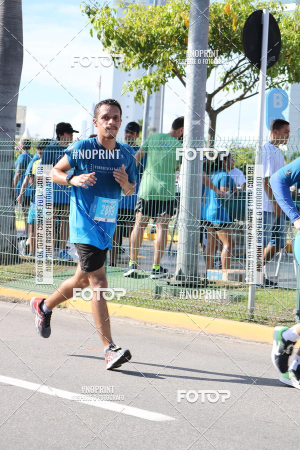 Buy your photos of the eventCIRCUITO DAS ESTAES - ETAPA INVERNO on Fotop