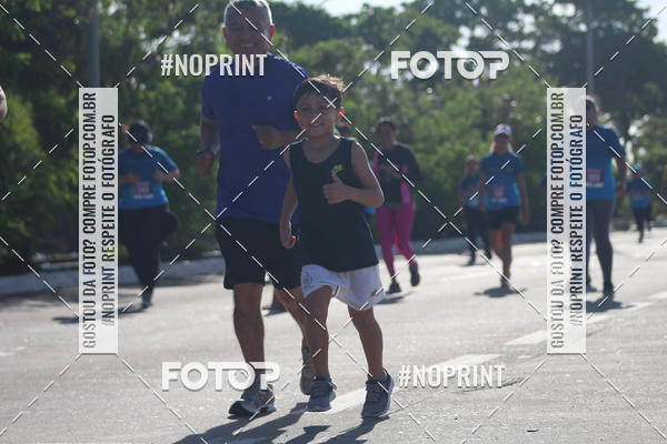 Buy your photos of the eventCIRCUITO DAS ESTAES - ETAPA INVERNO on Fotop