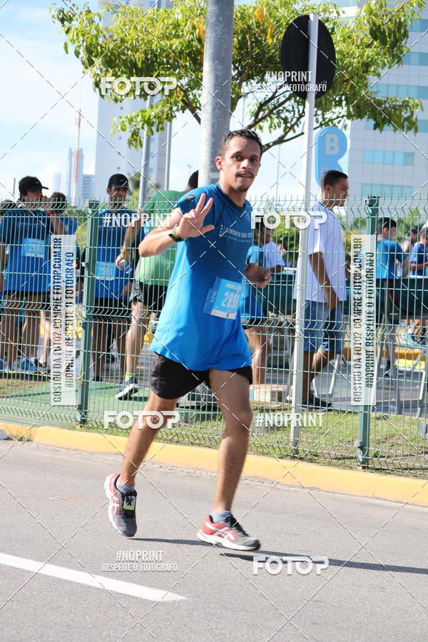 Buy your photos of the eventCIRCUITO DAS ESTAES - ETAPA INVERNO on Fotop