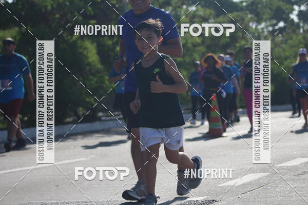 Buy your photos of the eventCIRCUITO DAS ESTAES - ETAPA INVERNO on Fotop