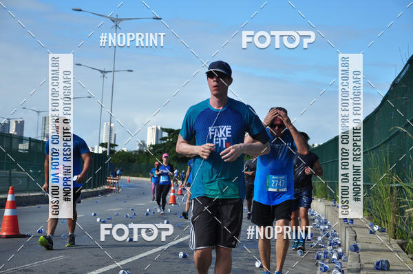 Compre as suas fotos do eventoCIRCUITO DAS ESTAES - ETAPA INVERNO no Fotop
