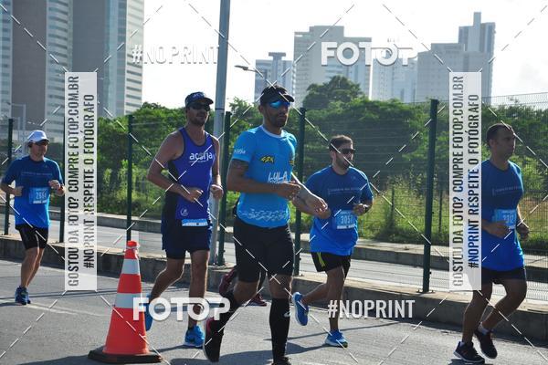 Compre as suas fotos do eventoCIRCUITO DAS ESTAES - ETAPA INVERNO no Fotop