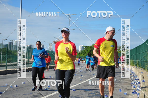 Acquista le foto dell'eventoCIRCUITO DAS ESTAES - ETAPA INVERNO in Fotop
