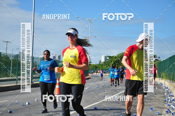Acquista le foto dell'eventoCIRCUITO DAS ESTAES - ETAPA INVERNO in Fotop