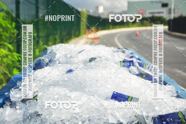 Achetez vos photos de l'vnementCIRCUITO DAS ESTAES - ETAPA INVERNO sur Fotop