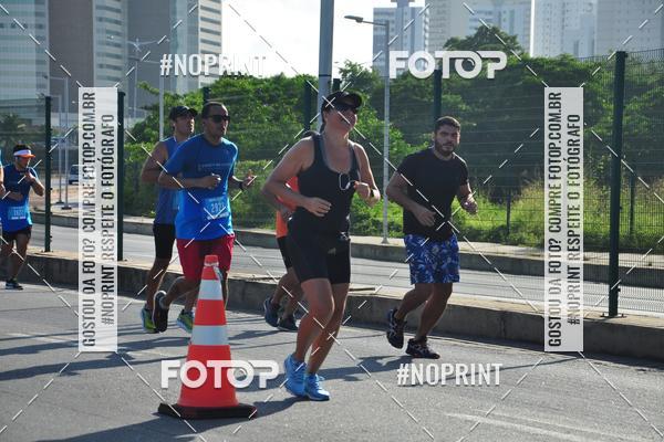 Compre as suas fotos do eventoCIRCUITO DAS ESTAES - ETAPA INVERNO no Fotop