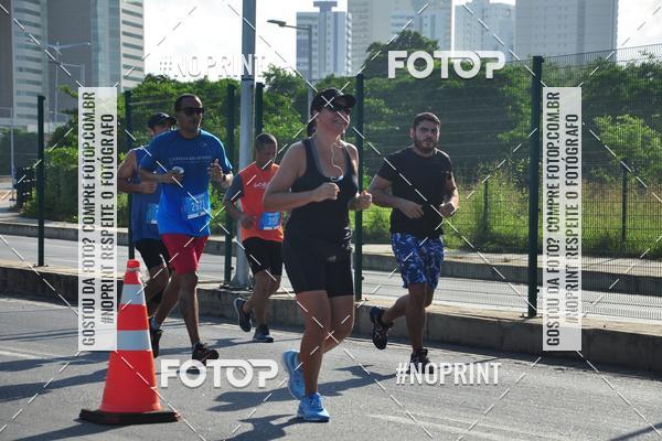 Compre as suas fotos do eventoCIRCUITO DAS ESTAES - ETAPA INVERNO no Fotop