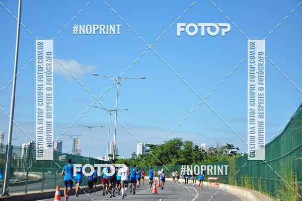 Compra tus fotos del eventoCIRCUITO DAS ESTAES - ETAPA INVERNO En Fotop