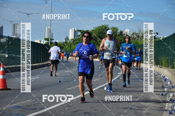 Compra tus fotos del eventoCIRCUITO DAS ESTAES - ETAPA INVERNO En Fotop