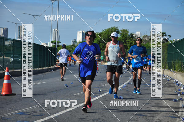 Compra tus fotos del eventoCIRCUITO DAS ESTAES - ETAPA INVERNO En Fotop