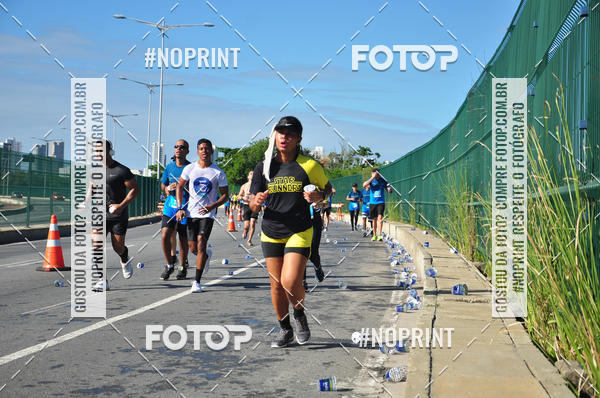 Compre suas fotos do eventoCIRCUITO DAS ESTAES - ETAPA INVERNO no Fotop