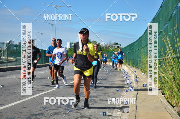 Compre suas fotos do eventoCIRCUITO DAS ESTAES - ETAPA INVERNO no Fotop