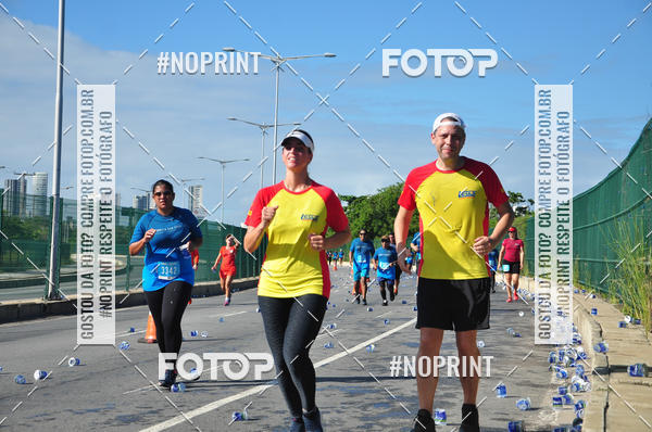 Acquista le foto dell'eventoCIRCUITO DAS ESTAES - ETAPA INVERNO in Fotop