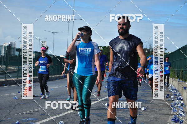 Compre as suas fotos do eventoCIRCUITO DAS ESTAES - ETAPA INVERNO no Fotop