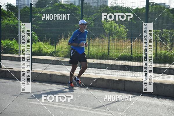 Compre suas fotos do eventoCIRCUITO DAS ESTAES - ETAPA INVERNO no Fotop