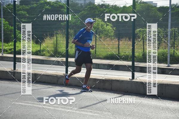 Compra tus fotos del eventoCIRCUITO DAS ESTAES - ETAPA INVERNO En Fotop