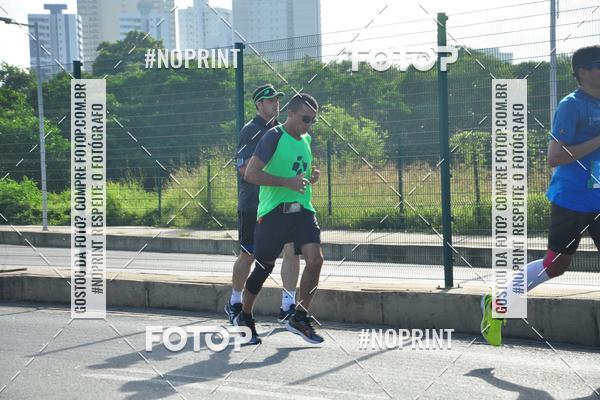 Compra tus fotos del eventoCIRCUITO DAS ESTAES - ETAPA INVERNO En Fotop