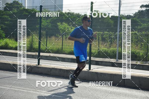 Compra tus fotos del eventoCIRCUITO DAS ESTAES - ETAPA INVERNO En Fotop