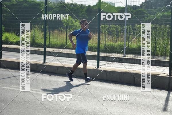 Compra tus fotos del eventoCIRCUITO DAS ESTAES - ETAPA INVERNO En Fotop