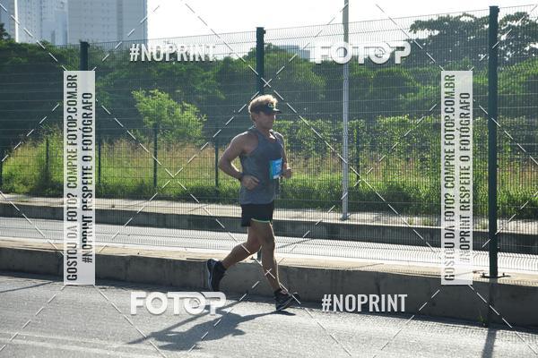 Compra tus fotos del eventoCIRCUITO DAS ESTAES - ETAPA INVERNO En Fotop