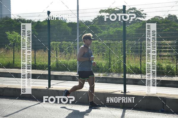 Compra tus fotos del eventoCIRCUITO DAS ESTAES - ETAPA INVERNO En Fotop