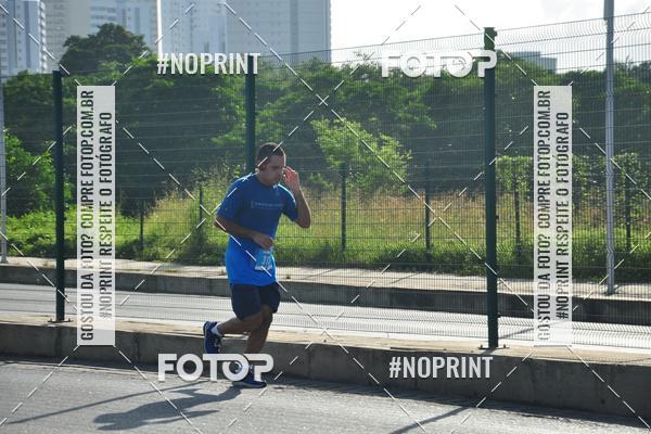 Compra tus fotos del eventoCIRCUITO DAS ESTAES - ETAPA INVERNO En Fotop