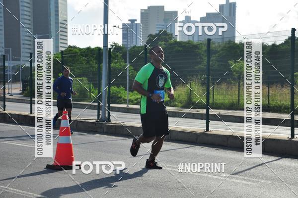 Compra tus fotos del eventoCIRCUITO DAS ESTAES - ETAPA INVERNO En Fotop