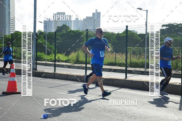 Achetez vos photos de l'vnementCIRCUITO DAS ESTAES - ETAPA INVERNO sur Fotop
