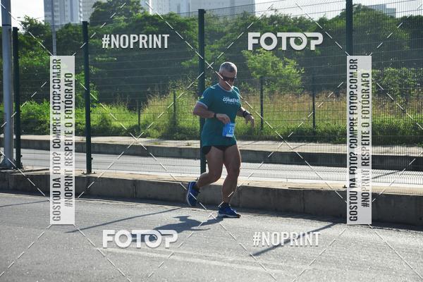 Compre as suas fotos do eventoCIRCUITO DAS ESTAES - ETAPA INVERNO no Fotop